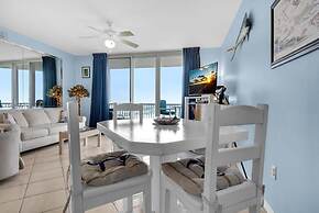 Inn At Summerwind 304 - Hooked on the Beach