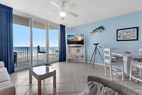 Inn At Summerwind 304 - Hooked on the Beach