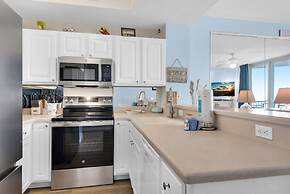 Inn At Summerwind 304 - Hooked on the Beach