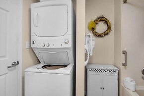 Inn At Summerwind 304 - Hooked on the Beach