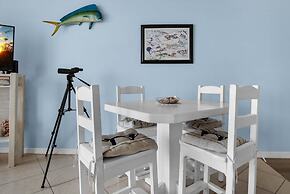 Inn At Summerwind 304 - Hooked on the Beach