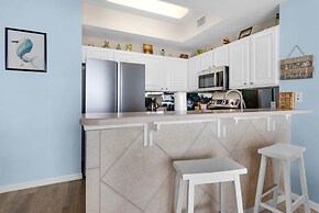 Inn At Summerwind 304 - Hooked on the Beach