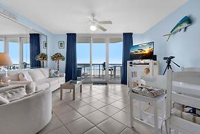 Inn At Summerwind 304 - Hooked on the Beach