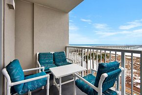 Inn At Summerwind 304 - Hooked on the Beach