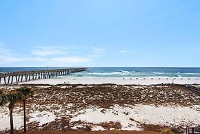 Inn At Summerwind 304 - Hooked on the Beach