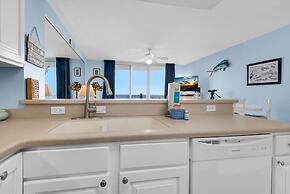 Inn At Summerwind 304 - Hooked on the Beach