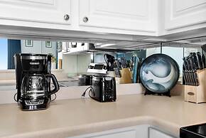 Inn At Summerwind 304 - Hooked on the Beach