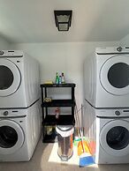 Sea Breeze Tunnel Hideaway 6