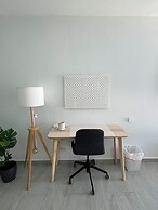 Sea Breeze Tunnel Hideaway 6