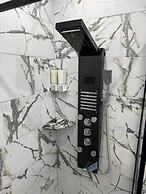 Sea Breeze Tunnel Hideaway 6