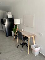 Sea Breeze Tunnel Hideaway 6