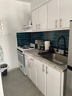 Sea Breeze Tunnel Hideaway 6