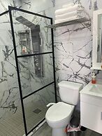 Sea Breeze Tunnel Hideaway 6