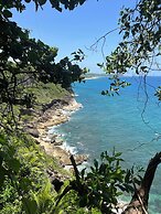 Sea Breeze Tunnel Hideaway 6