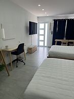 Sea Breeze Tunnel Hideaway 6