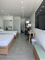 Sea Breeze Tunnel Hideaway 6