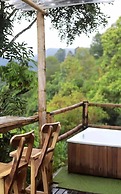 Hakuna Matata Glamping Timon