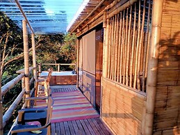 Hakuna Matata Glamping Timon