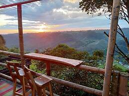 Hakuna Matata Glamping Timon