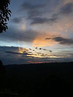 Hakuna Matata Glamping Timon