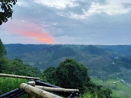 Hakuna Matata Glamping Timon