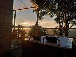 Hakuna Matata Glamping Timon