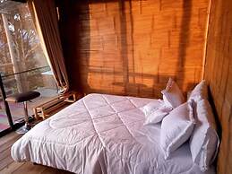 Hakuna Matata Glamping Timon