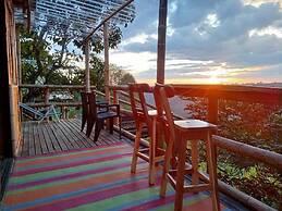 Hakuna Matata Glamping Timon