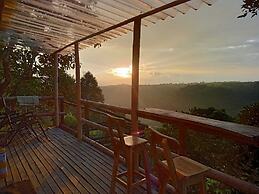 Hakuna Matata Glamping Timon