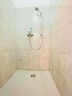 Rooms in Cozy 4BR Shared Apt Central