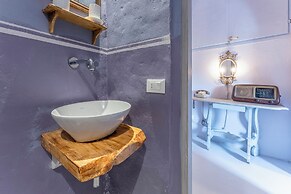 Casa Edo Casalguidi Garden Wifi