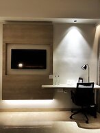 Mercure Lucknow Gomti Nagar