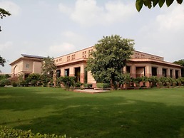 Mercure Lucknow Gomti Nagar