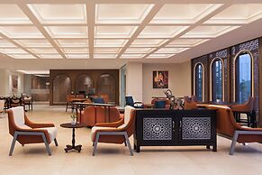 Mercure Lucknow Gomti Nagar