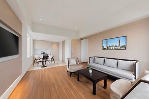 Mercure Lucknow Gomti Nagar