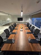 Mercure Lucknow Gomti Nagar