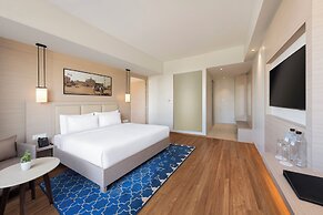 Mercure Lucknow Gomti Nagar