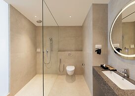 Mercure Lucknow Gomti Nagar