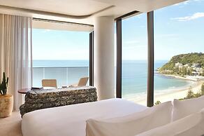 Mondrian Gold Coast