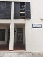 Luxury Flat in Quarteira