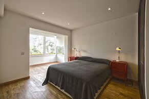 Luxury Flat in Quarteira