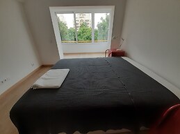Luxury Flat in Quarteira