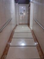 Luxury Flat in Quarteira