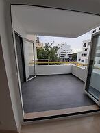 Luxury Flat in Quarteira