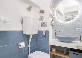 La Medusa Blu in Albenga