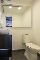 Amazing 3 BR apt in Zona Rosa