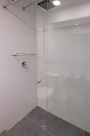 Amazing 3 BR apt in Zona Rosa