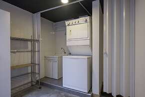 Amazing 3 BR apt in Zona Rosa