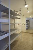Amazing 3 BR apt in Zona Rosa