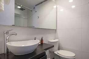 Amazing 3 BR apt in Zona Rosa